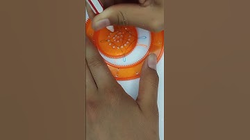 Mini spirograph and 🆒😎 boy #2024 #asmr #spirograph #funny #cartoon #happy #fun #like #pop #short