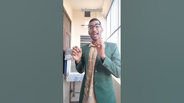 Future scope of Low Code Technologies | What is Low Code Technology| Appian | Mendix| Power Platform