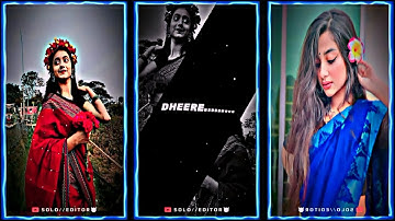 New Romantic Lofi Song Xml♥️🥀|| New Alightmotion Xml🔥|| XML⬇️👇|| #xml #alightmotion #kinemaster