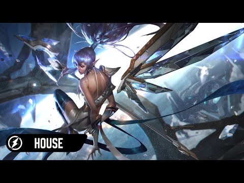 Cruel Summer (PACANI, LØST SIGNAL, Veronica Bravo Cover) (Magic Cover Release)