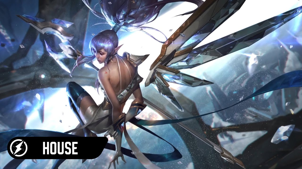 Brawl stars. браво старс боец грифф. браво старс персонажи. игра brawl stars. мервер бравл мтарс.