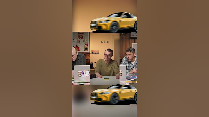 Друг скинул плейлист