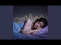 低光・酣眠・静谧私居｜Dim Glow
