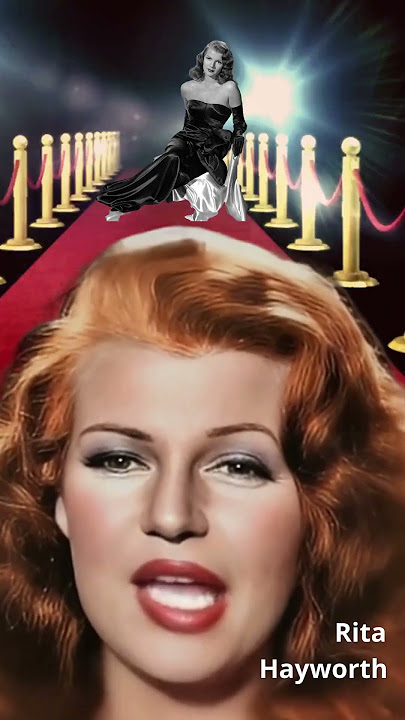 Rita