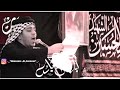 توكل على الله وللنهر صول يضرغام ثلاث دكات توكل على الله وللنهر صول يضرغام ثلاث دكات