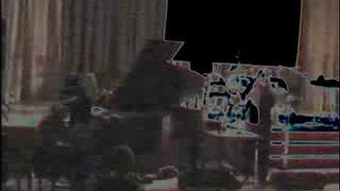 Emily Hay & Motoko Honda BEMF3