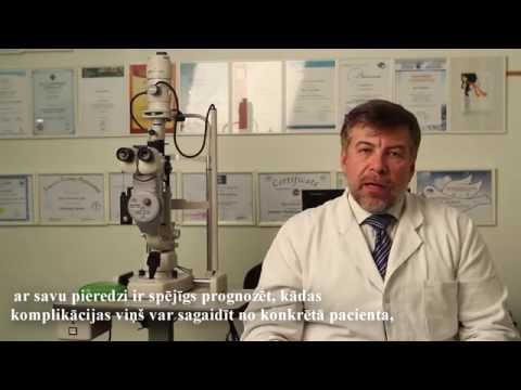 Video: Kas ir kritiskais lauka garums?