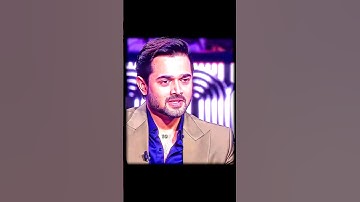 This Is What Winning Looks Like—Silence & Success | Trading Noah #motivation #success