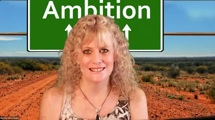 Oct. 3, 2022 Replay - Online Presenters Toastmasters