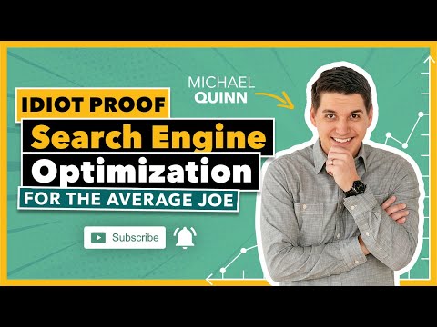 optimization strategies search engine