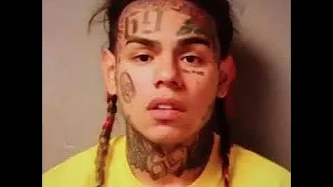 MF DOOM - Rapp Snitch Knishes (lyrics in description)