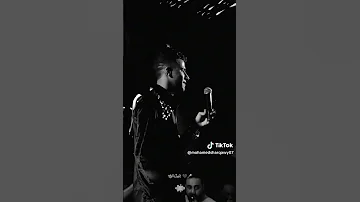 عصام صاصا انسان بس مليش اصحاب 