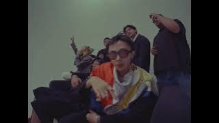 ENVY* - BINTANG