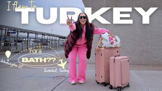 Download Lagu VLOG| Turkey trip, Galentines hosting, beauty maintenance MP3