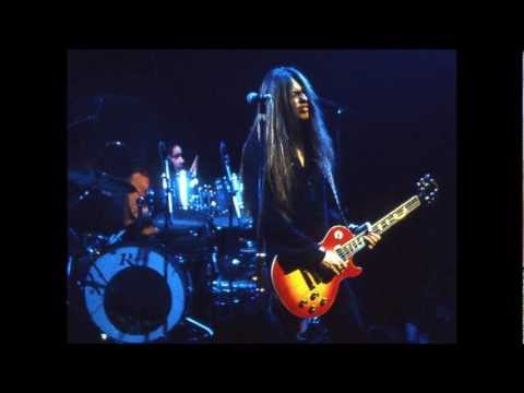 THiN LiZZY - Still In Love With You (Live and Dangerous)