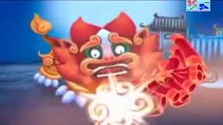 UPIN IPIN   GONG XI FA CAI BAGIAN 2   HD