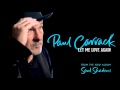 Paul Carrack - Let Me Love Again [audio]