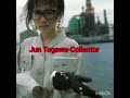 Jun Togawa (Yapoos)-Collector (Legendado PT/BR)