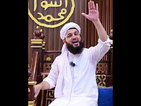 کربلا کا شاہ حسین! #muhammaduzairhazarvi