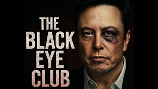 Black Eyes, Billionaires, Celebrities and Hidden Rituals – Is the Conspiracy Real?