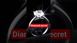 The $80 Billion Lie: Why Engagement Rings Are Actually a Marketing Scam #shorts #trending #viral