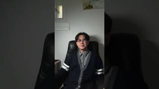 리바이스 511을 입는 이유 ㅡ 40대 중년패션, 빈티지, 김치카지, 아메카지, 빈티지