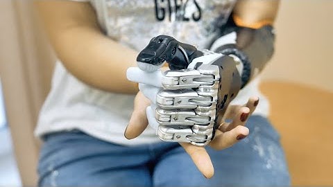 The Kavli Centers for Ethics, Science, and the Public