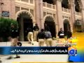 Headlines-26 2014-1700