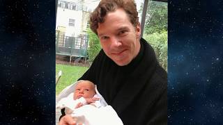 Benedict Cumberbatch Family: Wife, Kids, Siblings, Parents Net Worth