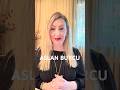 17.02.2026 Güneş Tutulması Aslan ve Yükselen Aslan #astroloji #astrolog #aslanburcu #yeniay #shorts