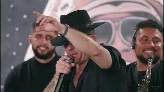 Forró Sacode & Tony Guerra - Amor e Bagaceira (Ao Vivo em Quixeramobim)