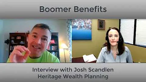 Can You Retire on Less than $300K  Danielle Robert...