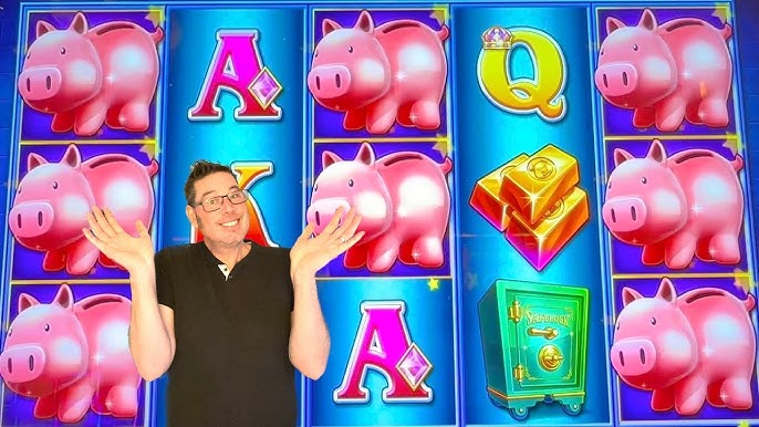 Sankt-Peterburgdagi fohishalar onlayn