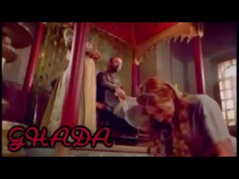 الورد الاحمر سامو زين روعه جدا 