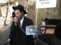 ما احلى الزفه على الدوار ما احلى الزفه على الدوار