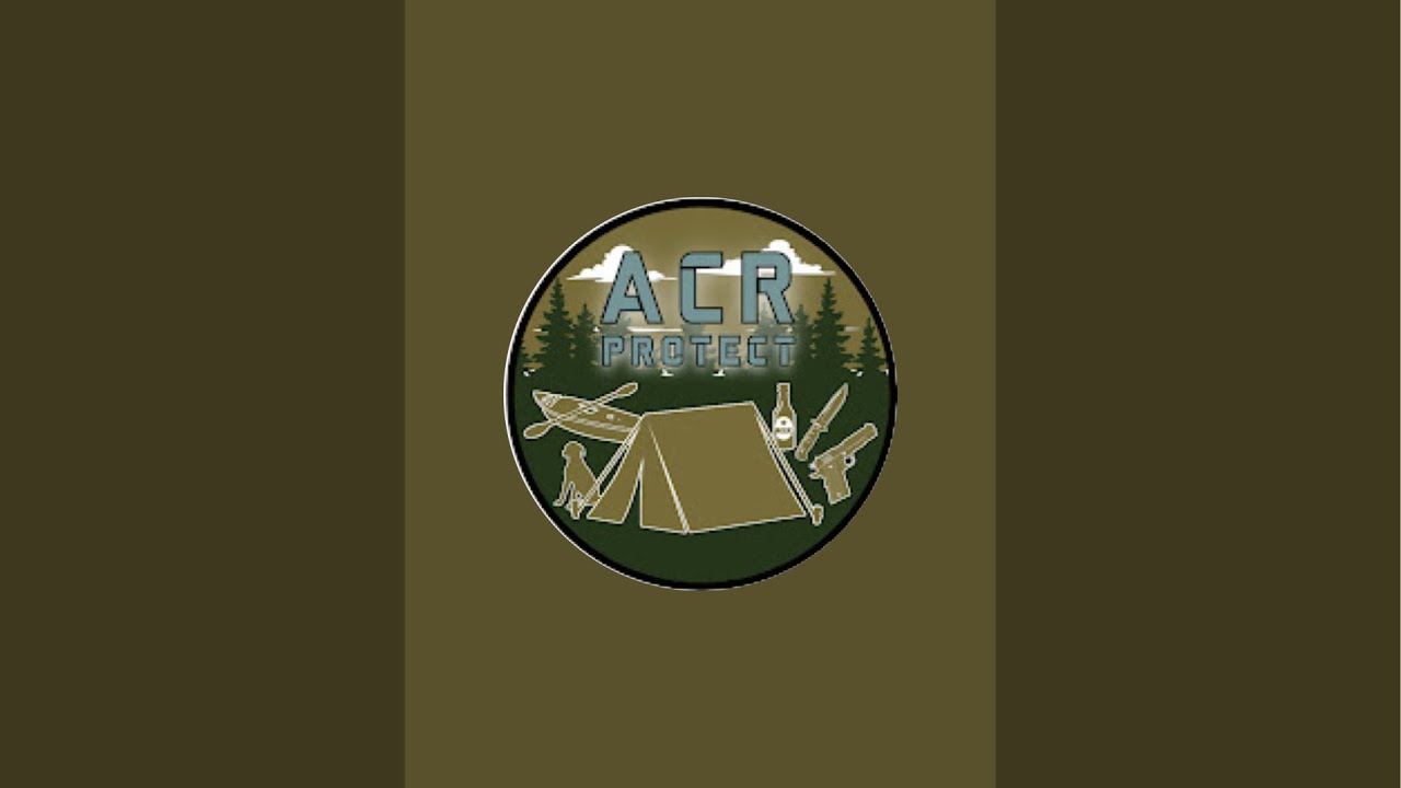 Cocktails 1/10/26…… into 1/11/26!