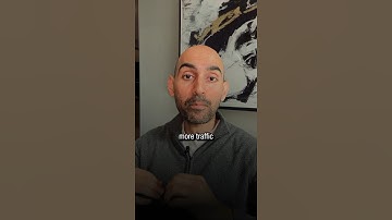 A Quick And FREE Website Traffic Boosting Hack! 🙌 #websitetraffic #google