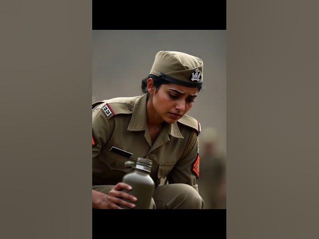 indian girl 😔 #story #sorts #viral #video