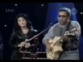 Iwan Fals YAKINLAH Cici Faramida Iwan Fals