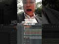 HDPE type beat | HDPE trap remix