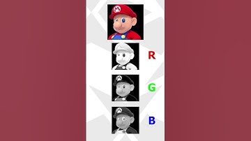 Truco para optimizar texturas en juegos