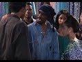 A different world the tupac shakur episode  part 46  homie dont ya know me