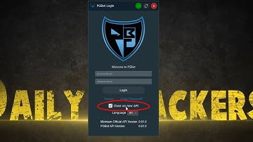 POKEMON GO WORKING BOT PG BOT  5/12/2017  LATEST API    MACWINDOWS   MULTIPLE ACCOUNTS
