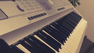 斉藤和義 - 歌うたいのバラッド / KAZUYOSHI SAITO - UTAUTAI no BALLAD (COVER)