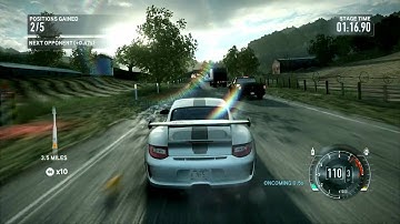 need for speed the run part 29