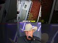 What Not To Say To A Cop When You Have Drugs In The House