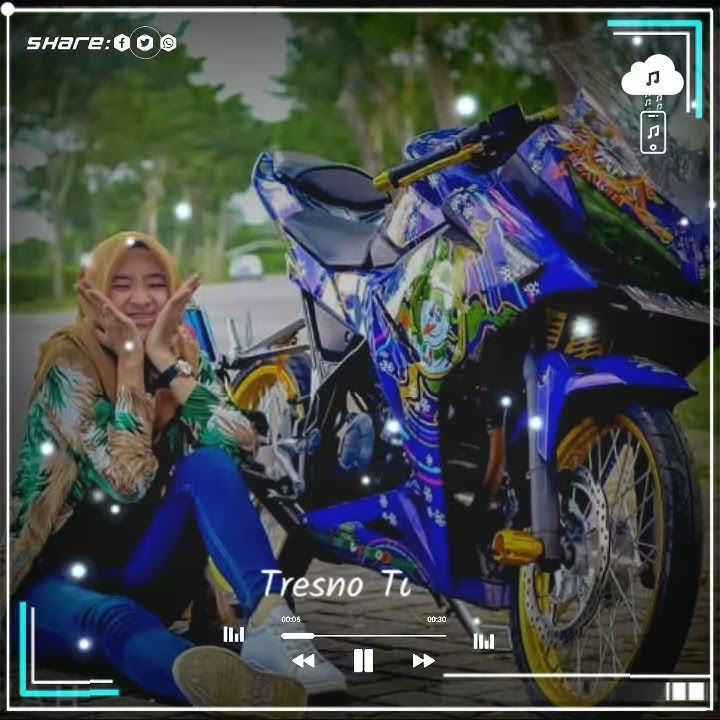 Story wa sampai kapanpun#viral