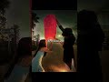 Navjot Ahuja – Khat ✉️❤️ | Heart Touching Lyrical Video #Shorts #viral #trending #aesthetic #music