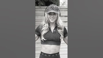 Barb her what? 🙈 mic’d up creating this one 🎤 #jumprope #skipping #footwork #bts #micdup