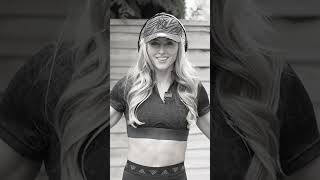 Barb Her What? Micd Up Creating This One